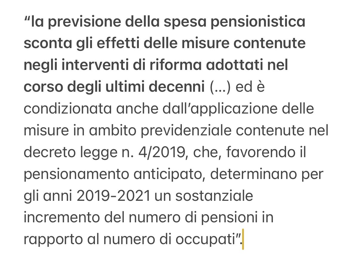 Claudio Cerasa tweet media