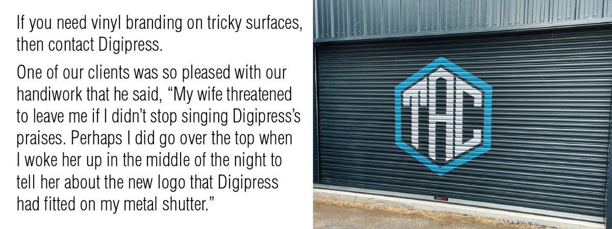 #vinyl #graphics