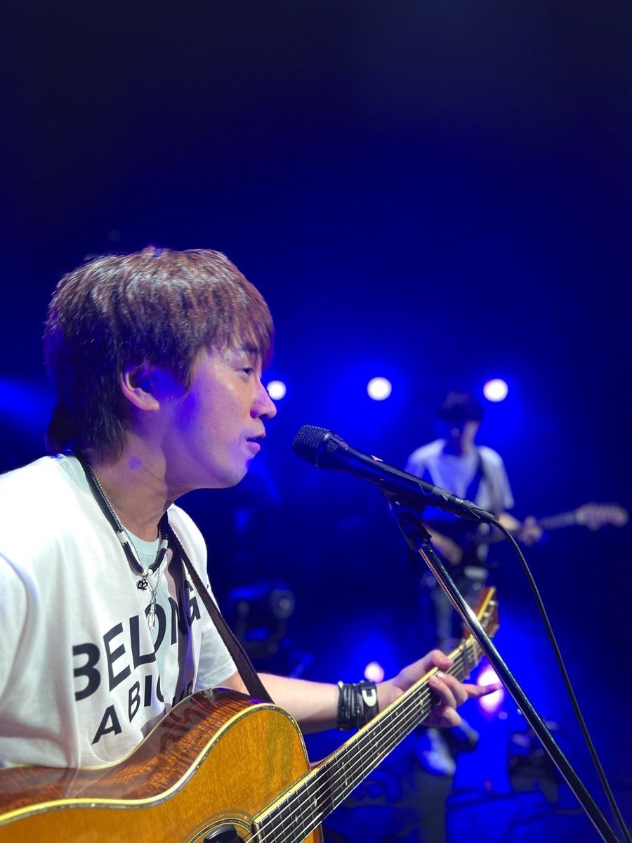 teamthesoul's tweet image. Chageさんが撮ってくださったZeppHanedaのリハーサル写真集😆📷

theSoul河野健太郎　編

#Chage #chagelivetour2023 #WINDYROAD #zepphaneda #theSoul #河野健太郎 #村井清崇 #楯岡裕人