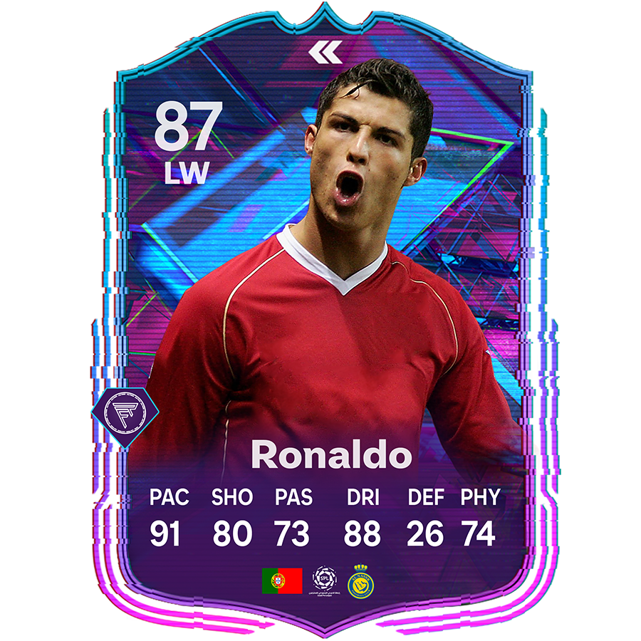 HEX_Roma tweet picture