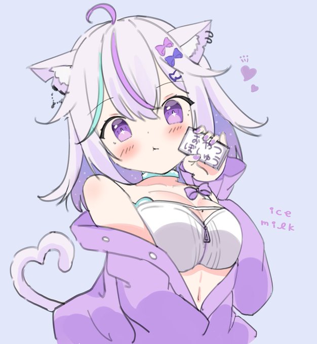 é
ä¿¡èŠãªããæããŸãããŒ!!ð
#ãããã¿ãã