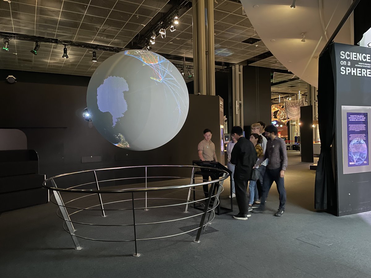 Multifunctional Materials Design tweet media