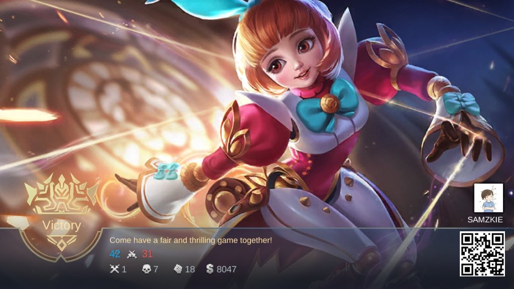 jspnerizon's tweet photo. Come join my Squad, Let us face off against the world's best MOBA players together!
https://t.co/TvyLsSqT1I https://t.co/1OnWhINZe1
