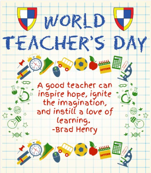 holyfamilyschool tweet media