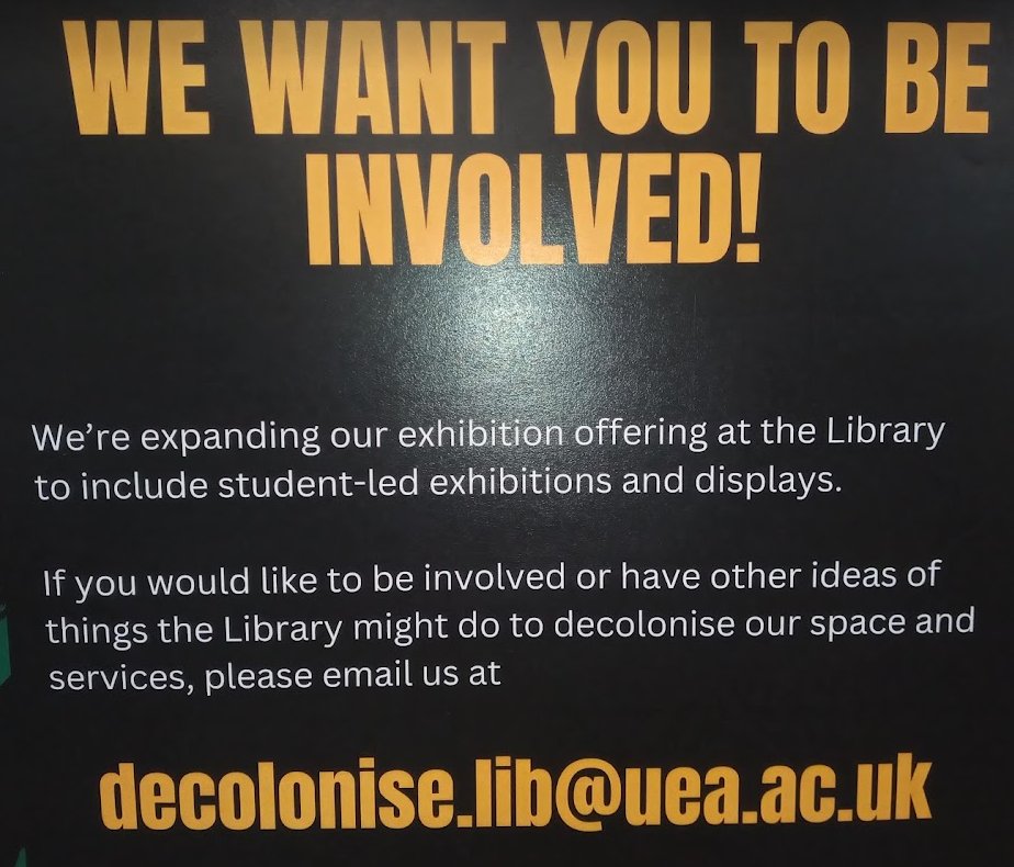 Grant Young tweet media