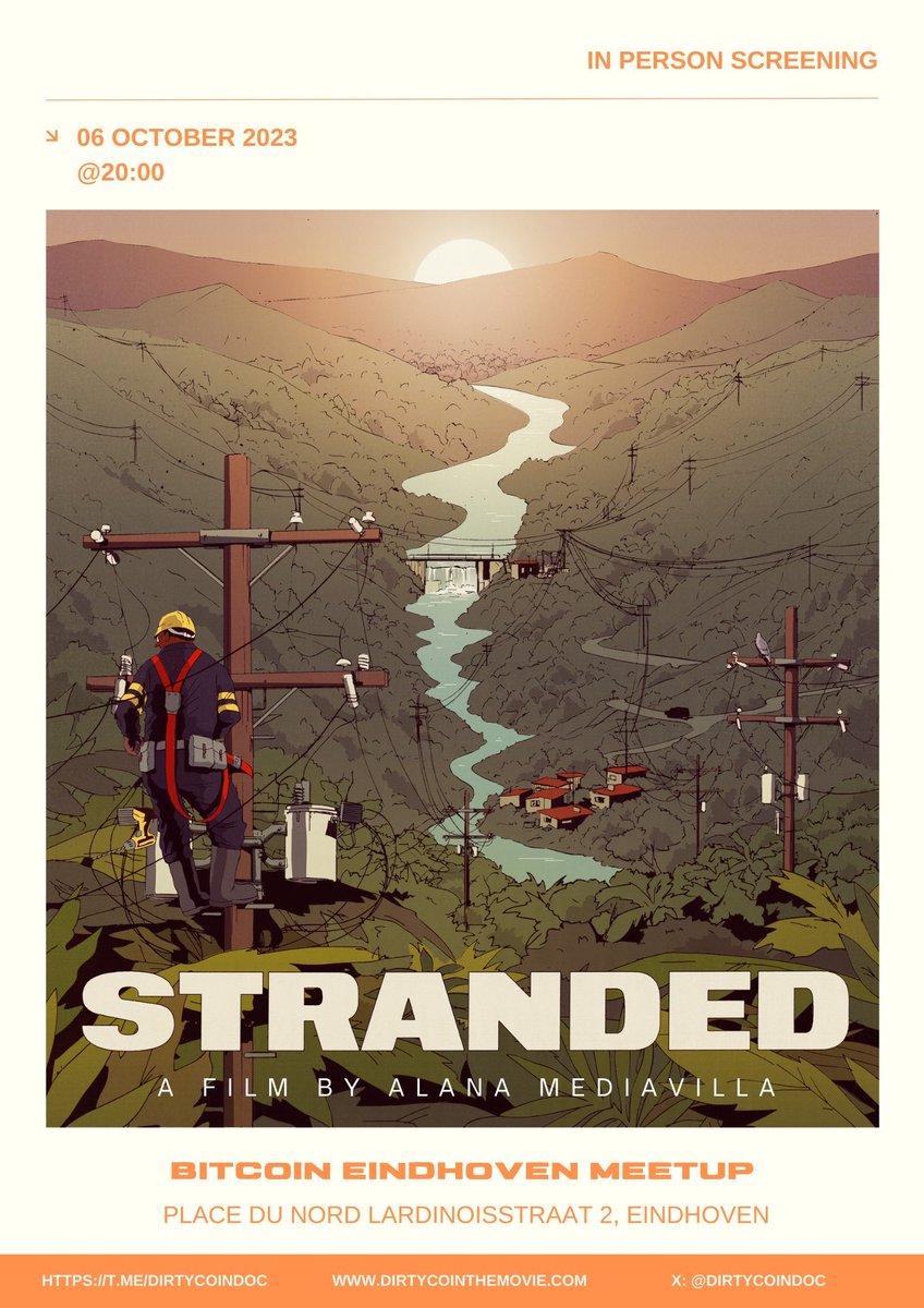 BitcoinBloem (@BloemBitcoin) / Posts / X