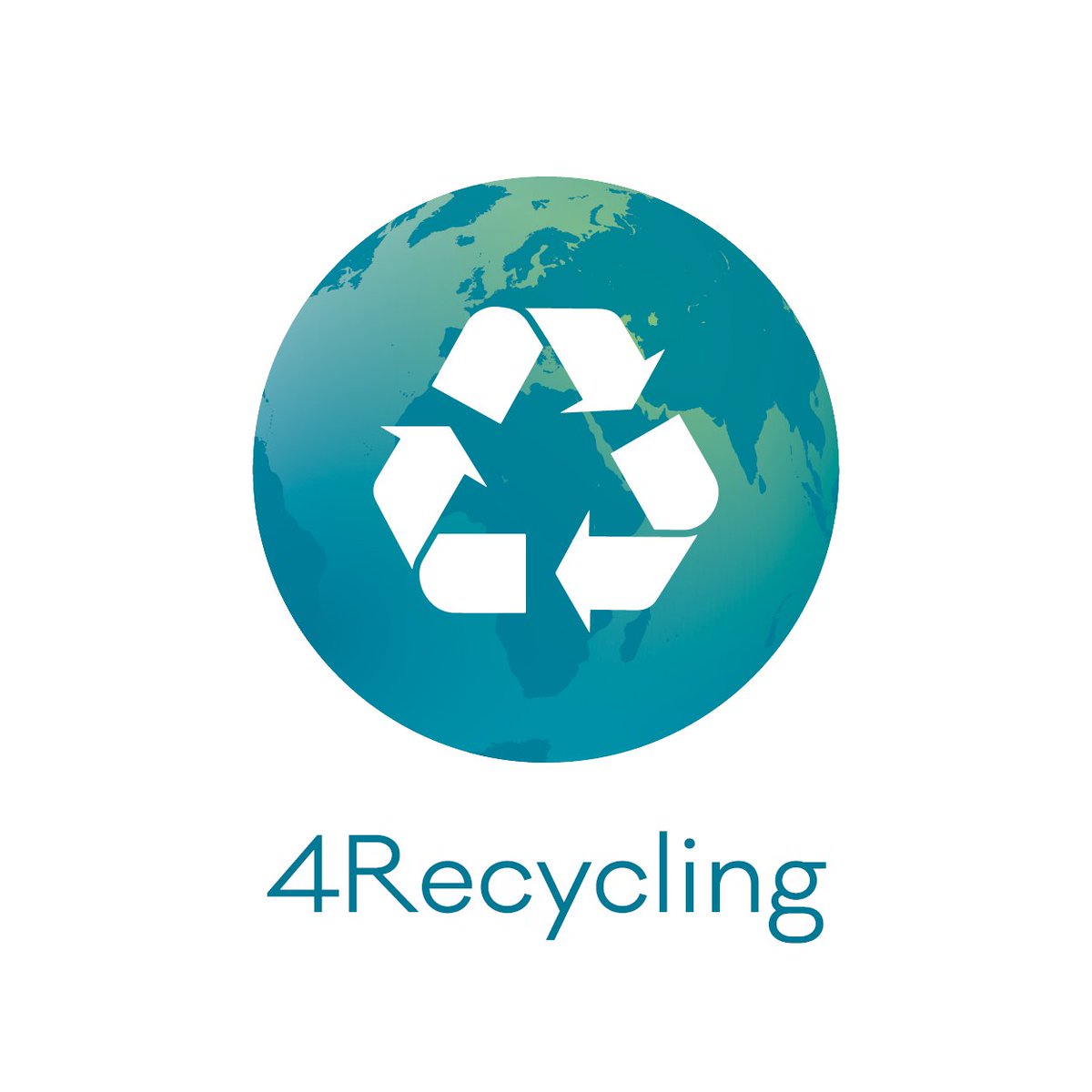 CLICInnovation's tweet photo. Dive into the October 2023 #4Recycling Newsletter for an editorial on the green transition, key takeaways from our recent Nordic Forum, updates on project developments, and a sneak peek at upcoming events. Read it here: https://t.co/E7CaY7E4Eh

#recycling #project #events https://t.co/sr8mTavNWE
