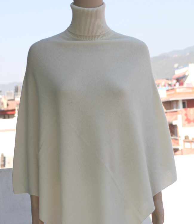 wpashmina's tweet image. Turtle Neck Poncho

#highneck #turtleneck #poncho #cashmereponcho #cashmereknitwear #knitting #cashmere 

wholesalepashmina.com