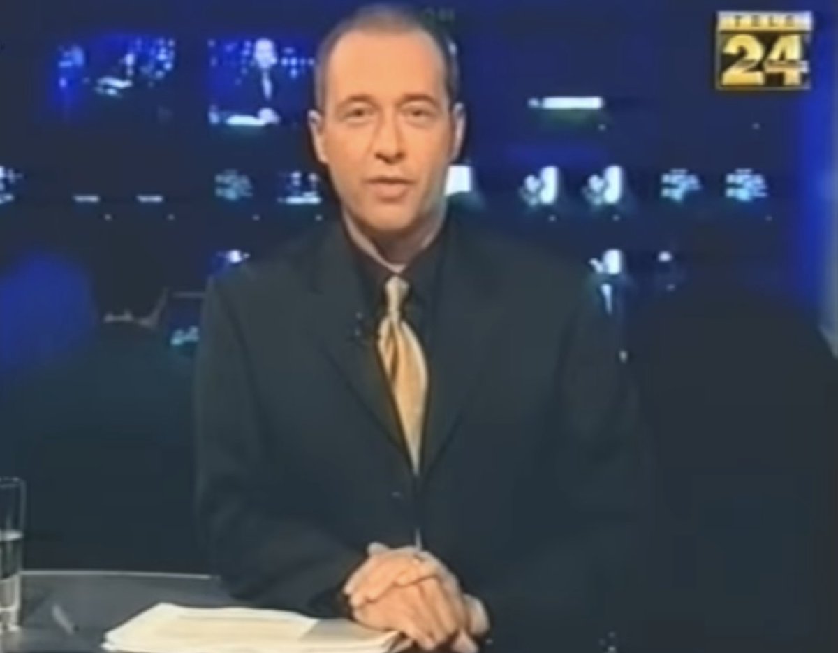 Detlev Munz tweet media