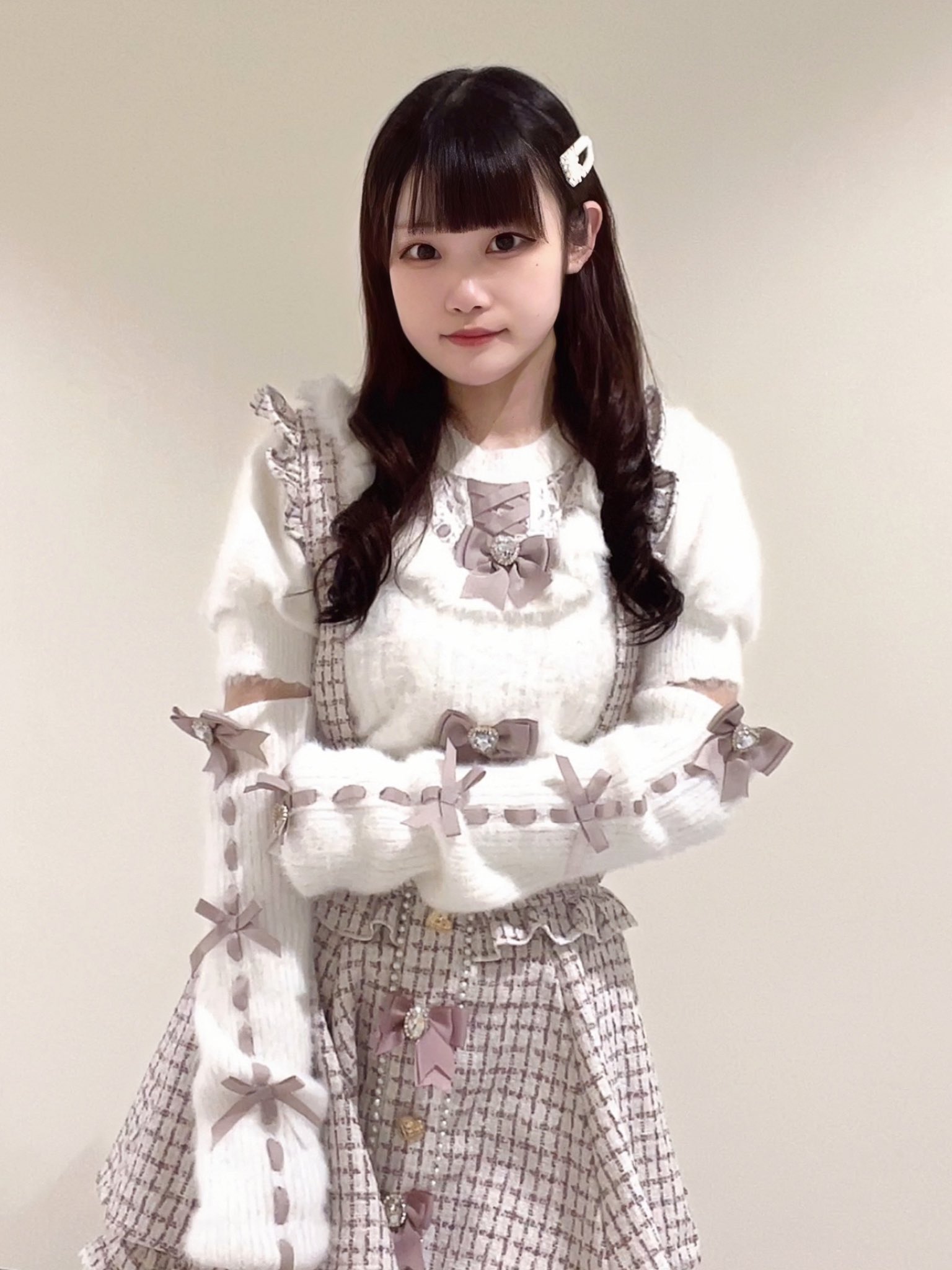 LIZ LISA on X: 