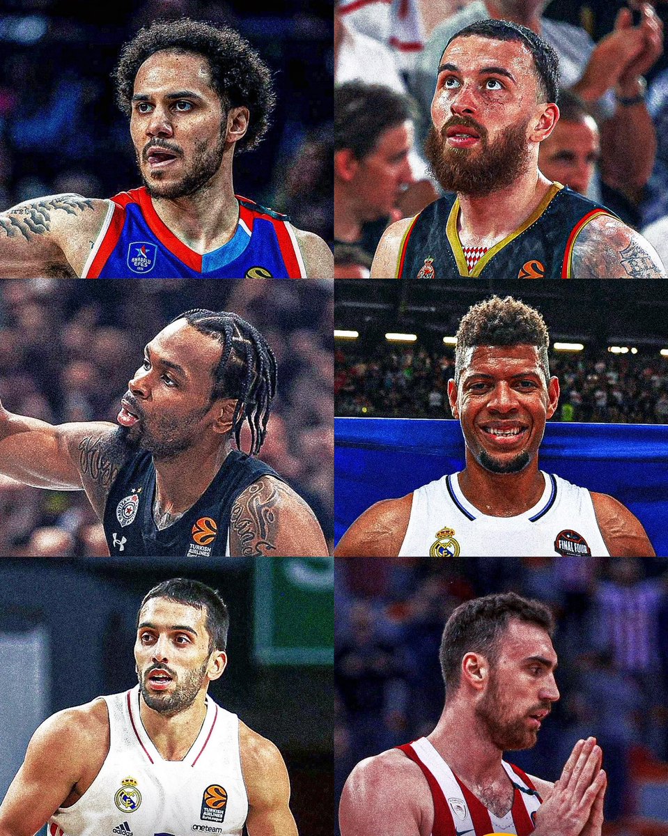 BasketNews tweet media