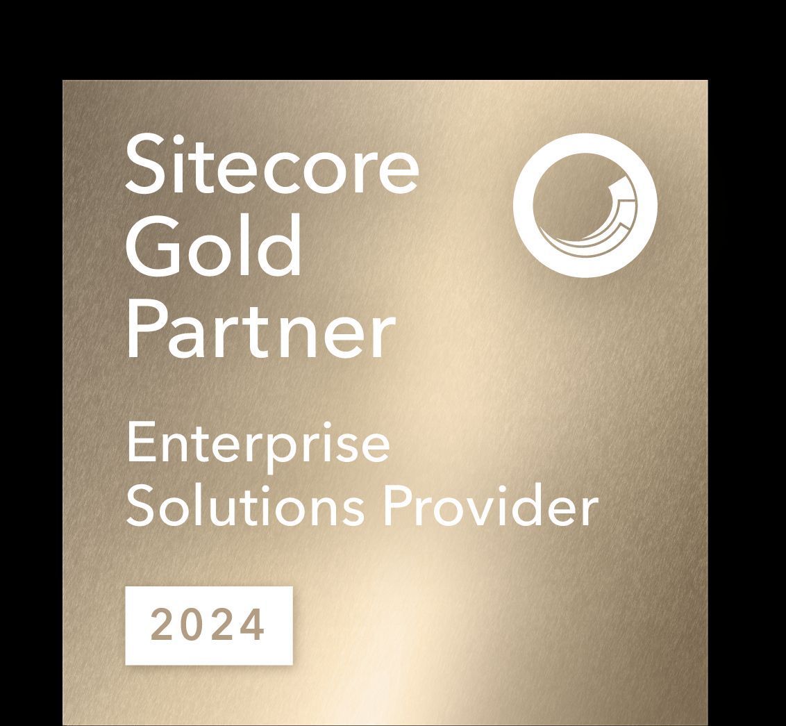 ACTUM Digital tweet media