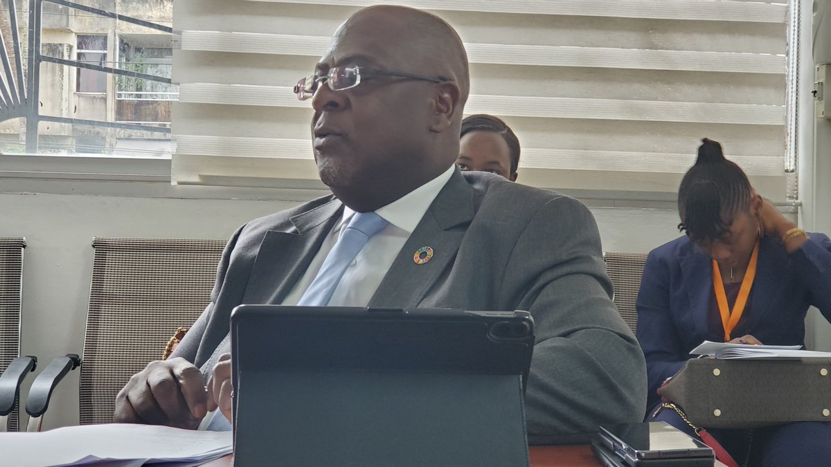 NGesnot's tweet photo. Merci @careciv d'avoir accueilli la réunion de rentrée de la plateforme des partenaires de développement du #Canada en #cotedivoire avec pour invité d'honneur le DG de la Stratégie et de la Coordination de l'aide, P. Lasmel, du @MPD_CI . On est ensemble! @AmbCanCI https://t.co/nswEw5NEns