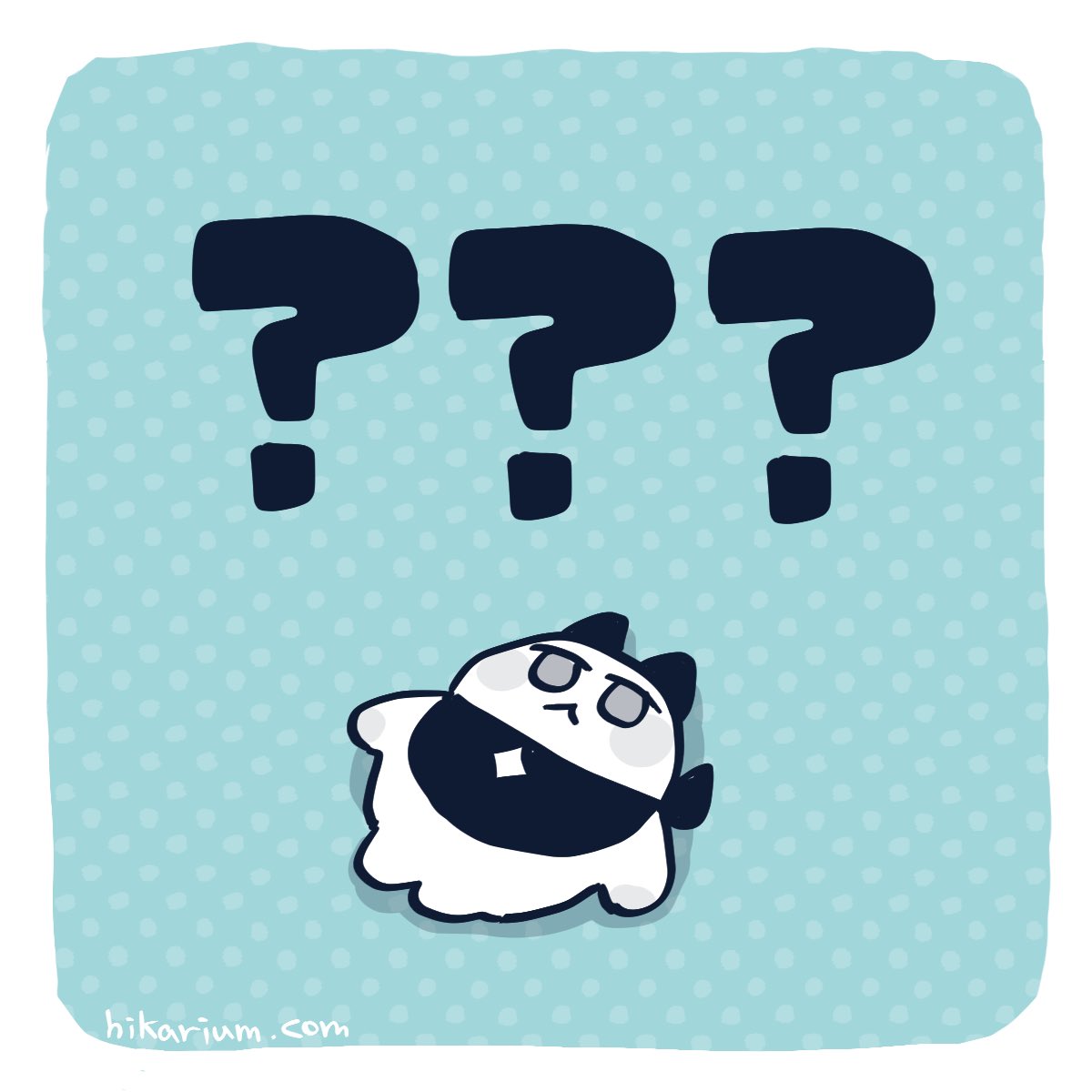 「ChatGPT有料Plusの民なのに、GPT-4Vがまだ使えない…ドウシテ… 」|ヒカリビタミン@絵のイラスト