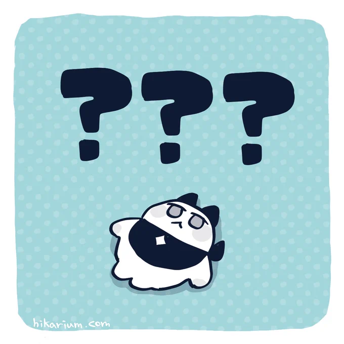 ChatGPT有料Plusの民なのに、GPT-4Vがまだ使えない…ドウシテ… 