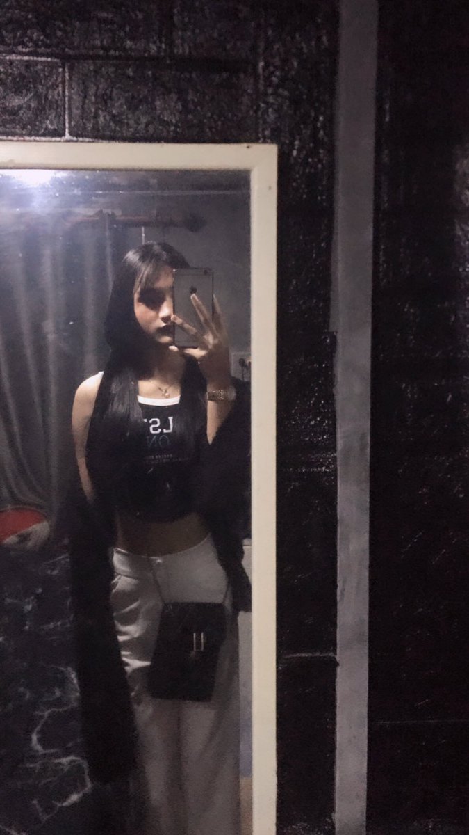 _ta_2551's tweet photo. #สาวสอง นครนายก https://t.co/3J5IgEzqIB