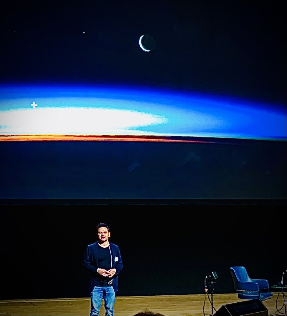 Evangelischer Medienkongress tweet media