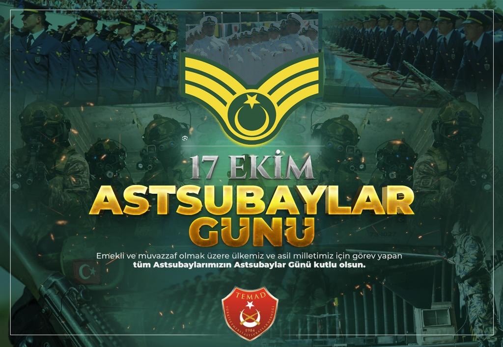 DurgenHamza's tweet photo. https://t.co/UvBhIXknDR