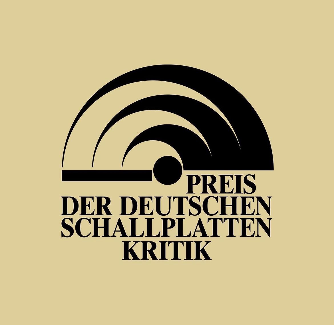 Musikkritiker's tweet photo. Die Longlist 4/2023 ist erschienen!
Die zurzeit 155 Kritiker-Juroren haben in 32 Kategorien insgesamt 238 Neuerscheinungen des letzten Quartals nominiert, die für die nächste Bestenliste (Veröffentlichung am 15.11.) in Frage kommen.
Hier gibt es die Liste der nominierten Titel: https://t.co/W3f91M8dGh