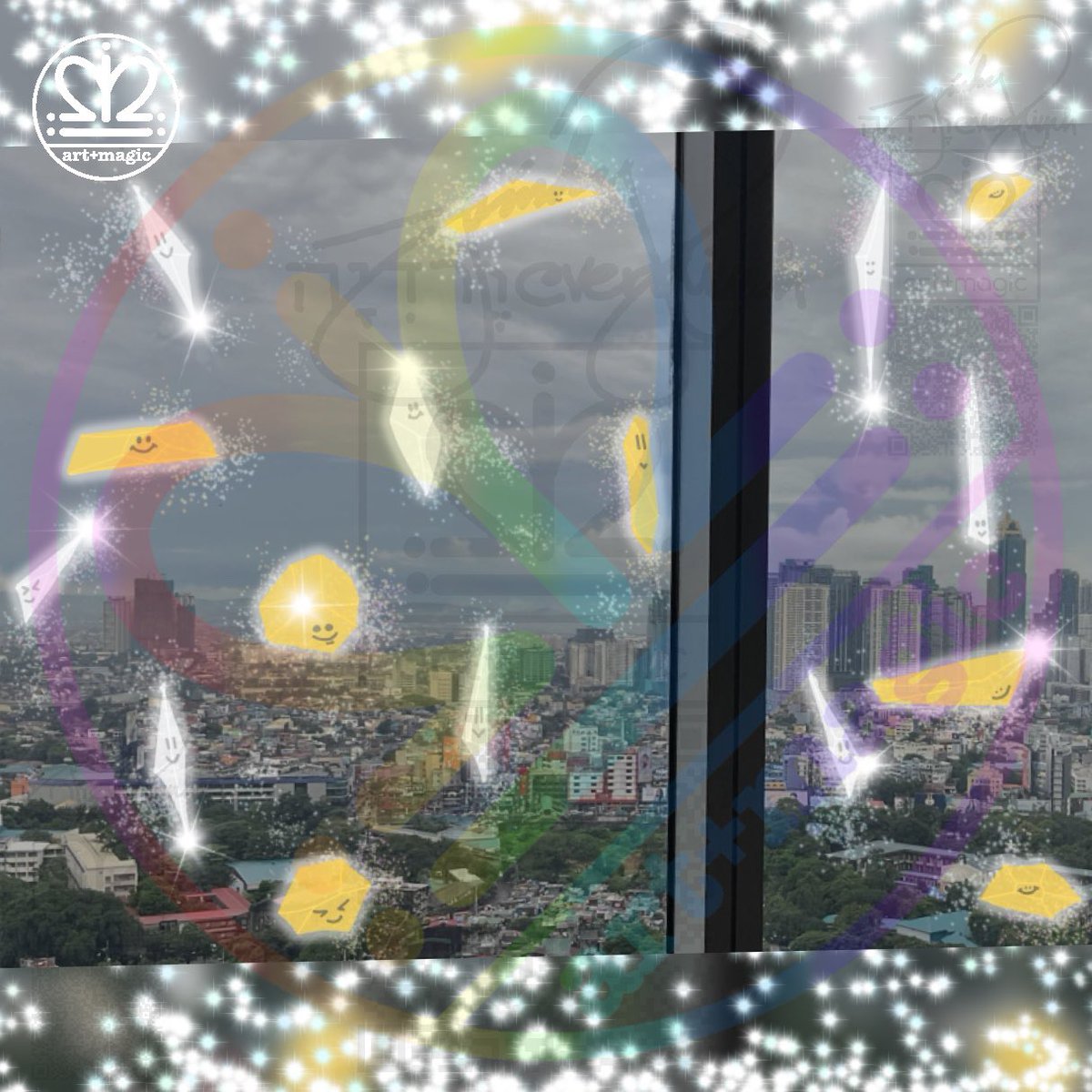artplusmagic's tweet photo. #sprites #reading #tarot #tinytarot #artplusmagic #runes #sigil #spells https://t.co/LWcSXLjB9x
