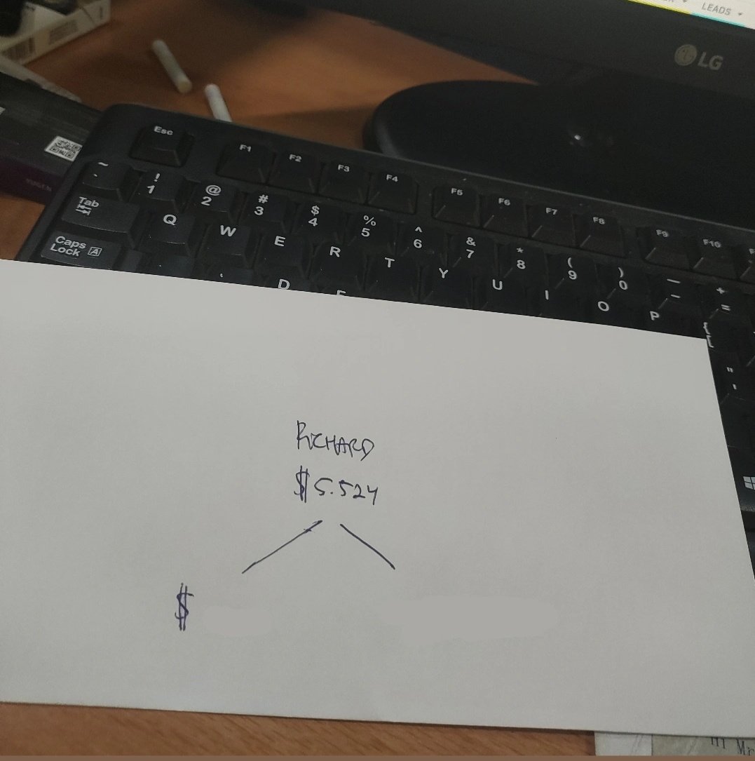 BaDshhit's tweet photo. Alhamdulillah, sering sering kek kayak gini kan jadi enak https://t.co/ajurpRDikQ
