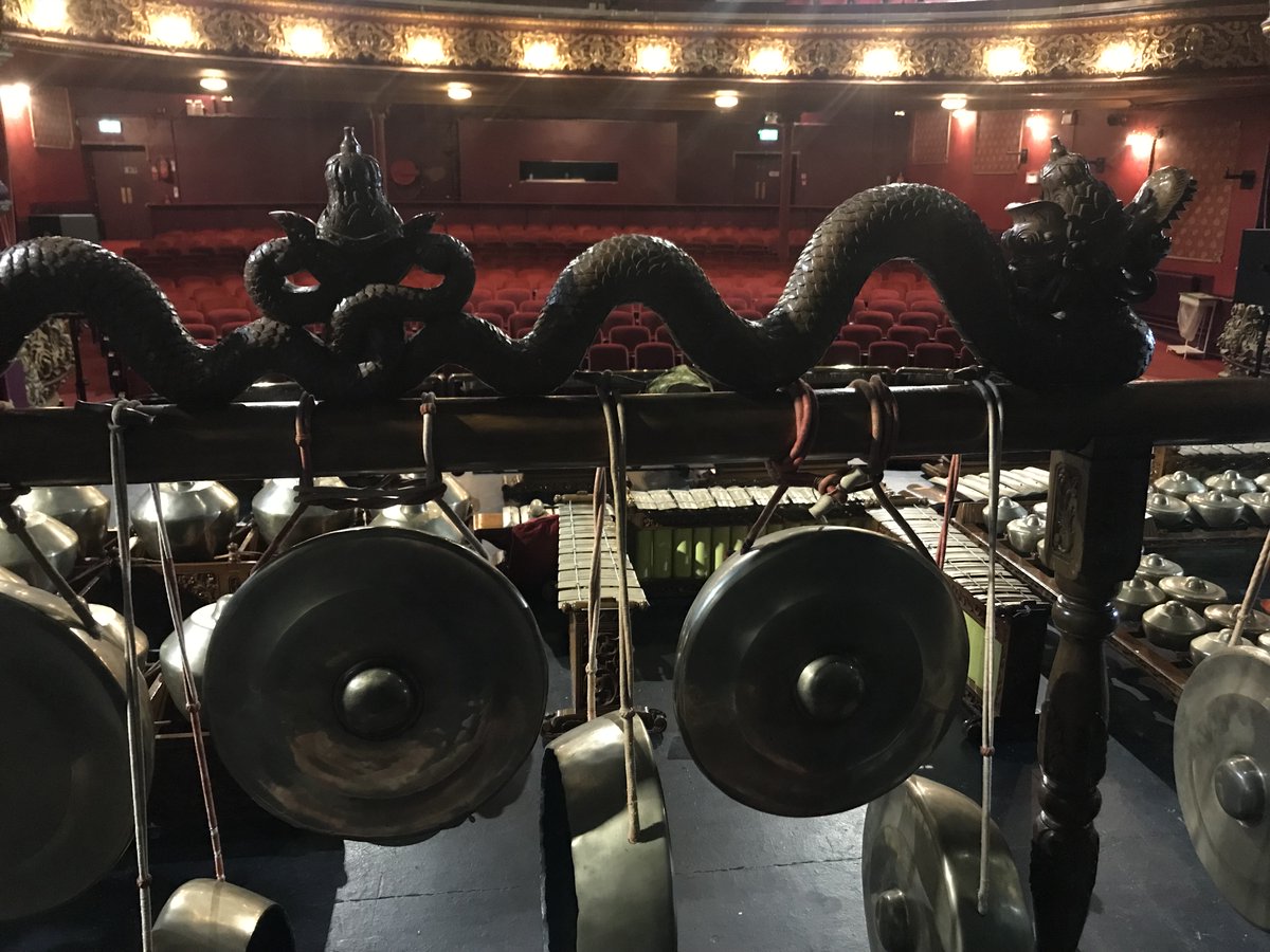 MelMmercier's tweet photo. Wonderful to be back on @EverymanCork stage!
Thank you Sophie Motley and the great team at the Everyman for such a warm welcome!

Few tickets left for our show on Friday
TICKETS: https://t.co/5PN8wEOVuI

@OnceOffHQ @UCC @UCCInt @Quercus_UCC @MusicUCC @corkcitycouncil @CACSSS1 https://t.co/dQKmFy1jGC