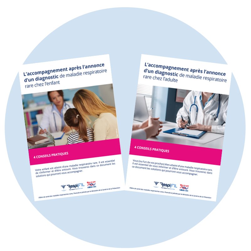 FSMR - RespiFIL 🫁 (@respifil) on Twitter photo #Informer | 💬 Suite au diagnostic d’une #maladierespiratoirerare🫁🎯 Découvrez nos plaquette qui regroupent 4 conseils pratiques pour vous accompagner si vous êtes #adulte ou un parent d'un #enfant malade ✨
👉🏽 respifil.fr/actualites/lac…
🙏🏼 @AfpfFrance <a href="/HTaPFrance/">HTaPFrance</a> <a href="/Peuchamiel1/">ADCP Sabine</a> #Informer | 💬 Suite au diagnostic d’une #maladierespiratoirerare🫁🎯 Découvrez nos plaquette qui regroupent 4 conseils pratiques pour vous accompagner si vous êtes #adulte ou un parent d'un #enfant malade ✨
👉🏽 respifil.fr/actualites/lac…
🙏🏼 @AfpfFrance <a href="/HTaPFrance/">HTaPFrance</a> <a href="/Peuchamiel1/">ADCP Sabine</a>