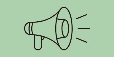 REMINDER: the consultation on Scotland's new Human Rights Bill closes TODAY at 5pm!
Make your voice heard &amp; help ensure that this groundbreaking new Bill will actually work to bring #AllOurRights into law.
Make the most of our resources and respond here: buff.ly/43LZCtF