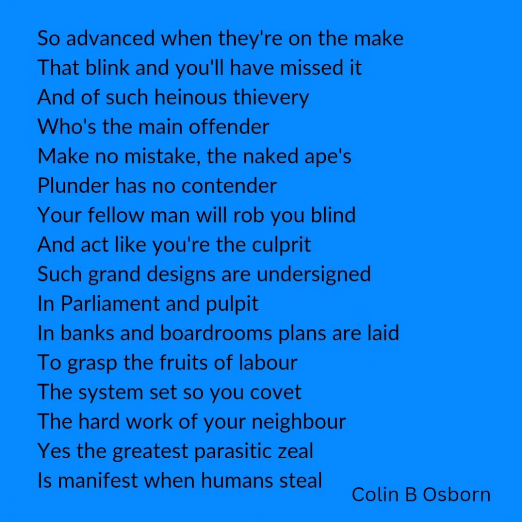 Colin B Osborn tweet media