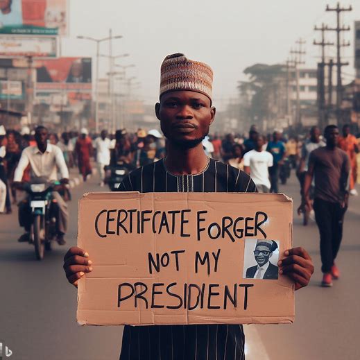 Good_citizenz tweet picture