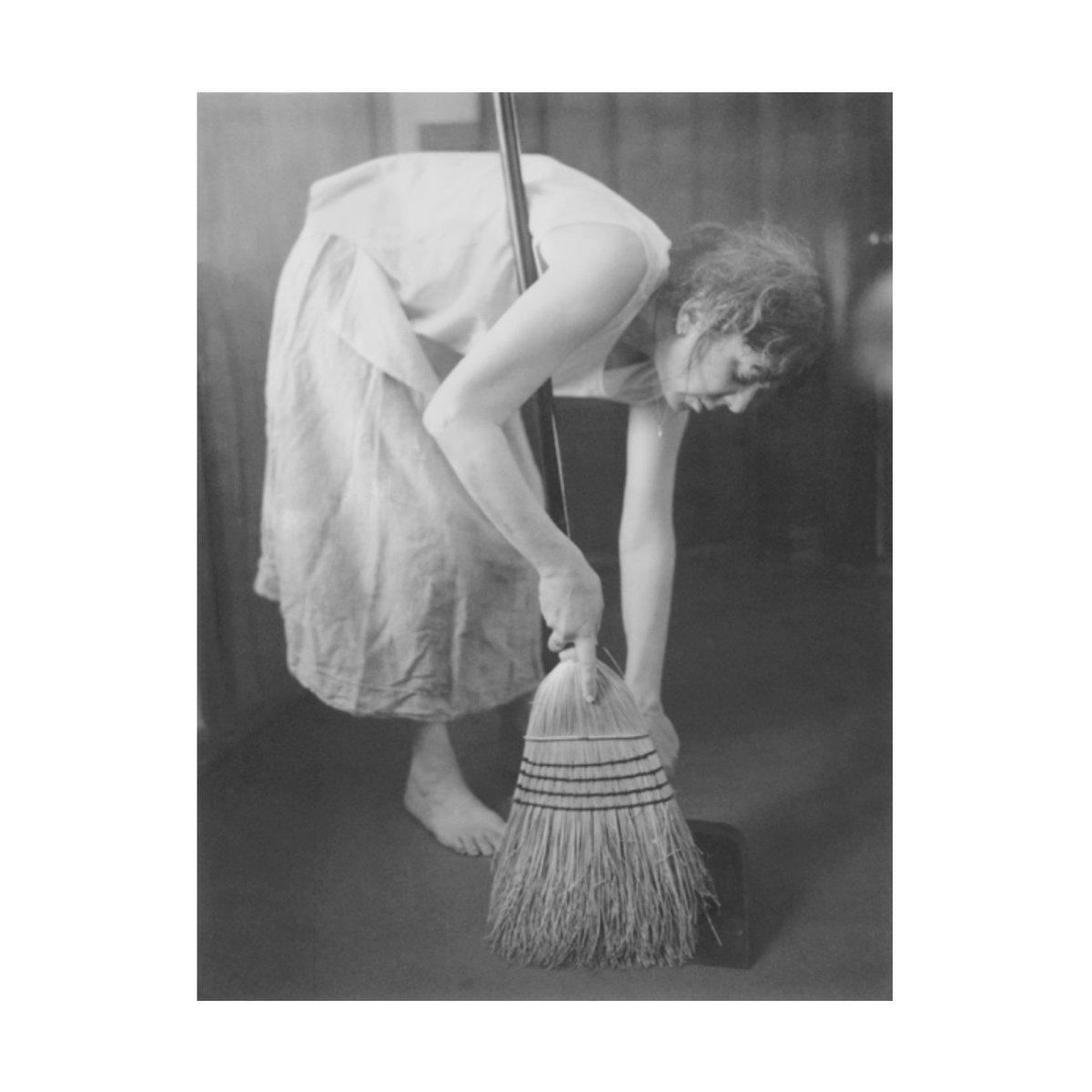 <a href="/Elena_Anosova/">anosova</a> <a href="/annazekria/">Anna Zekria</a> <a href="/sofiyacho/">Sofiya Chotyrbok</a> <a href="/thefirstphotos/">Francesca Seravalle</a> <a href="/Toni_Amengual/">Toni Amengual</a> <a href="/PlansMireia/">Mireia Plans Farrero</a> <a href="/krisnthemorning/">Krzysztof Candrowicz</a> <a href="/ariannarinaldo2/">arianna rinaldo</a> <a href="/Editorial_rm/">Editorial RM</a> 5️⃣"Limbo" by <a href="/demichelixlu/">Luciana Demichelis</a>⭐️
Nominated by Anne Nwakalor

6️⃣"Desi Boys" by Soham Gupta⭐️
Nominated by <a href="/thefirstphotos/">Francesca Seravalle</a>

7️⃣"Strike a Pose" by Alicja Łabądź⭐️
Nominated by Rafał Milach

8️⃣"I Imagined It Empty" by <a href="/R_LauerManenti/">Ruth Lauer Manenti</a>⭐️
Nominated by Irene Alison &amp; Gabriela Cendoya