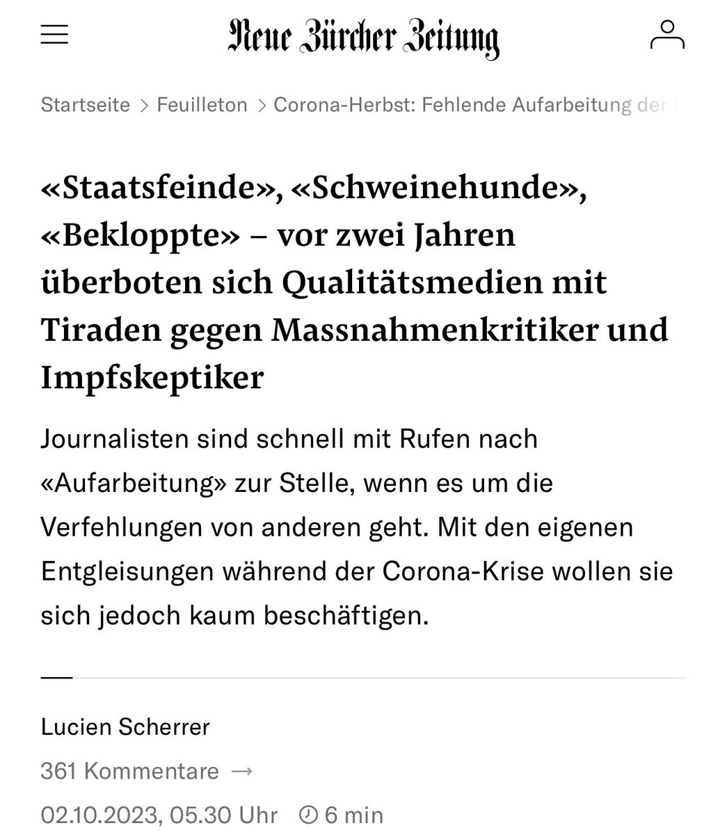 Markus Haintz tweet media