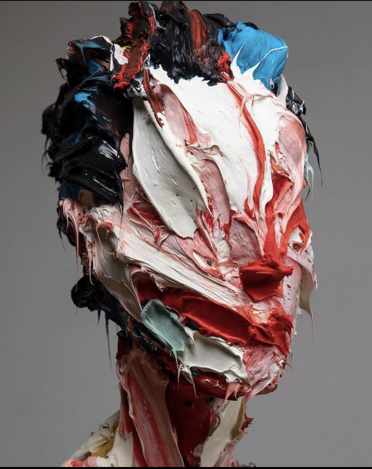 When I switch up my pint from 4.6% abv to 5.4% abv