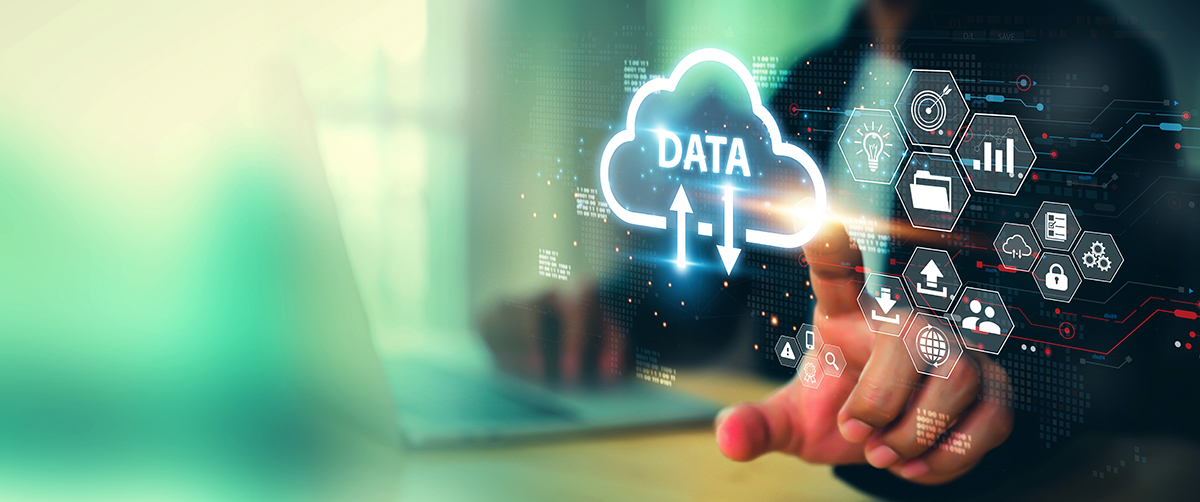 SOSPC2424's tweet photo. Parlez-vous nLPD ? 
https://t.co/mvpjWKvk2w
#informatique #nNLP #DataAnalytics #DataSecurity https://t.co/xL7hNtN9BD