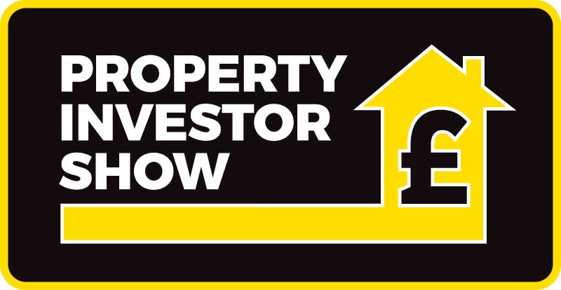 Just 1 day to go until we are at the <a href="/Investor_Show/">PropertyInvestorShow</a>.
Come and speak to us at stand 142 on either Friday 6th or Saturday 7th, to talk to us about how we can help you benefit from running a professional property business.

It's not too late to register 👉 ecs.page.link/ZxLrH