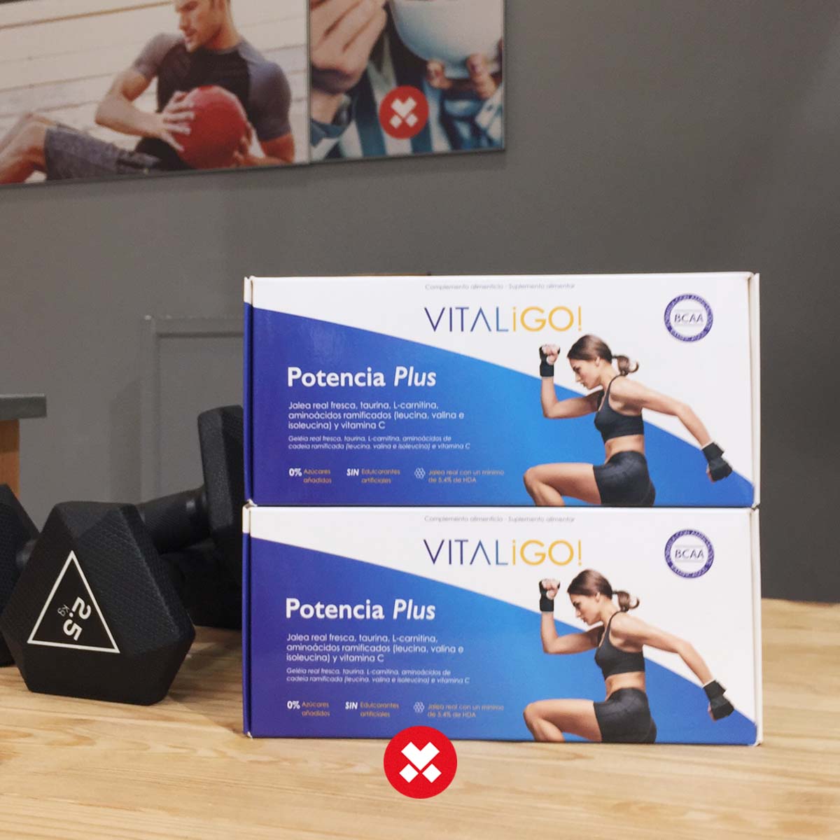 Vitamins Protein (@VProtein) / Posts / X