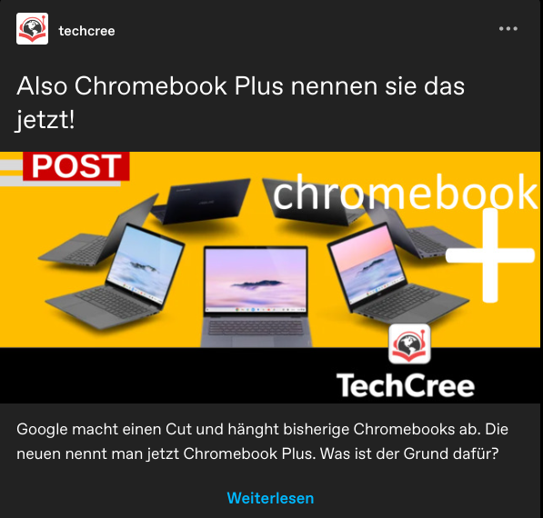 tmblr.co/Zo8B-TeYfKbASa…