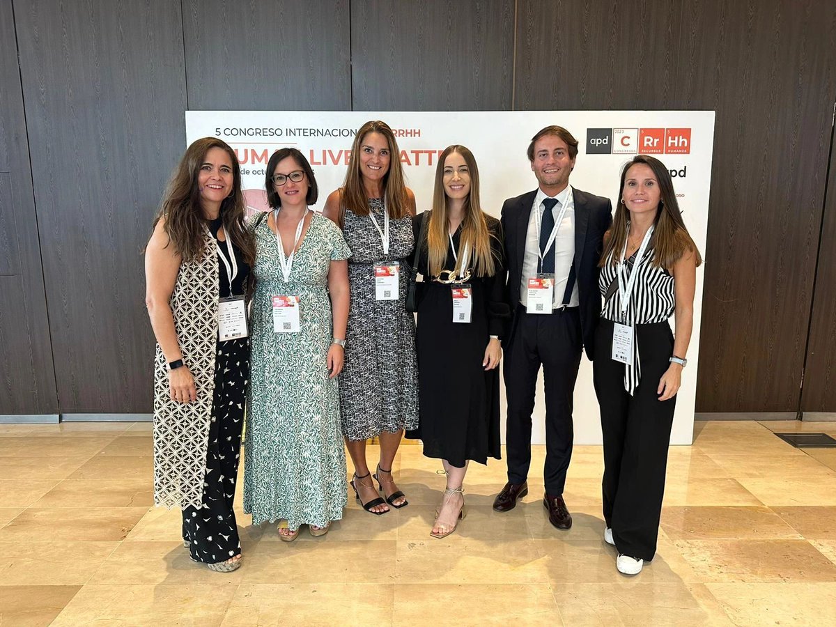 Deutz Business School tweet media