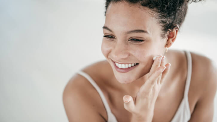 Seventure Partners (@seventurep) on Twitter photo ‘The #microbiome space is perfect for the deep trends in beauty’ according to @gallinee_beaute
founder #MarieDrago ow.ly/k1h350PThNh <a href="/CosmeticsDesign/">CosmeticsDesign.com</a> ‘The #microbiome space is perfect for the deep trends in beauty’ according to @gallinee_beaute
founder #MarieDrago ow.ly/k1h350PThNh <a href="/CosmeticsDesign/">CosmeticsDesign.com</a>