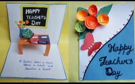 Teachers plant  the seeds of knowledge that grow forever.
🫶
#happyteachersday2023 
#ImrankhanZindabad