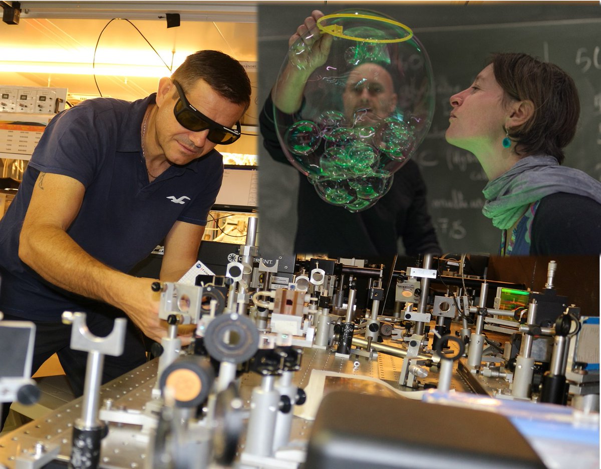 Dimanche, c'est la fête de la science à l'ISMO à partir de 13h30.
Venez sur le petit plateau à la fac d'Orsay.
Vous pourrez également visiter <a href="/LPS_Orsay/">Laboratoire de Physique des Solides</a> et <a href="/GEOPS_UPSaclay/">Geosciences Paris-Saclay (now on 🦋)</a> juste à côté.
ismo.universite-paris-saclay.fr/spip.php?artic…