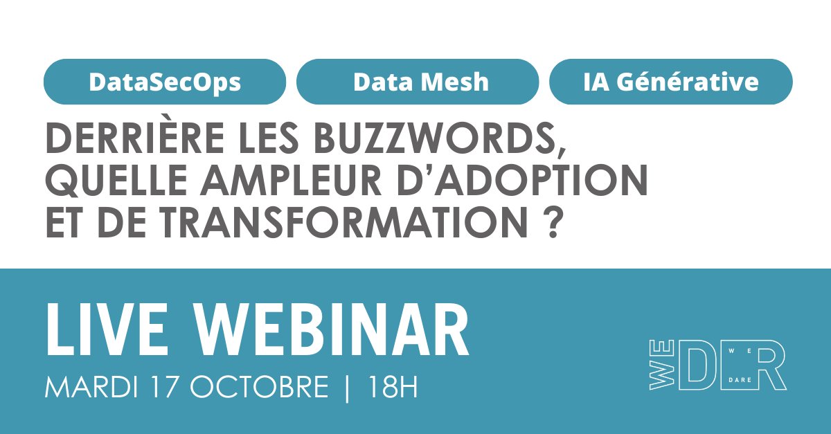 Stanwell tweet media