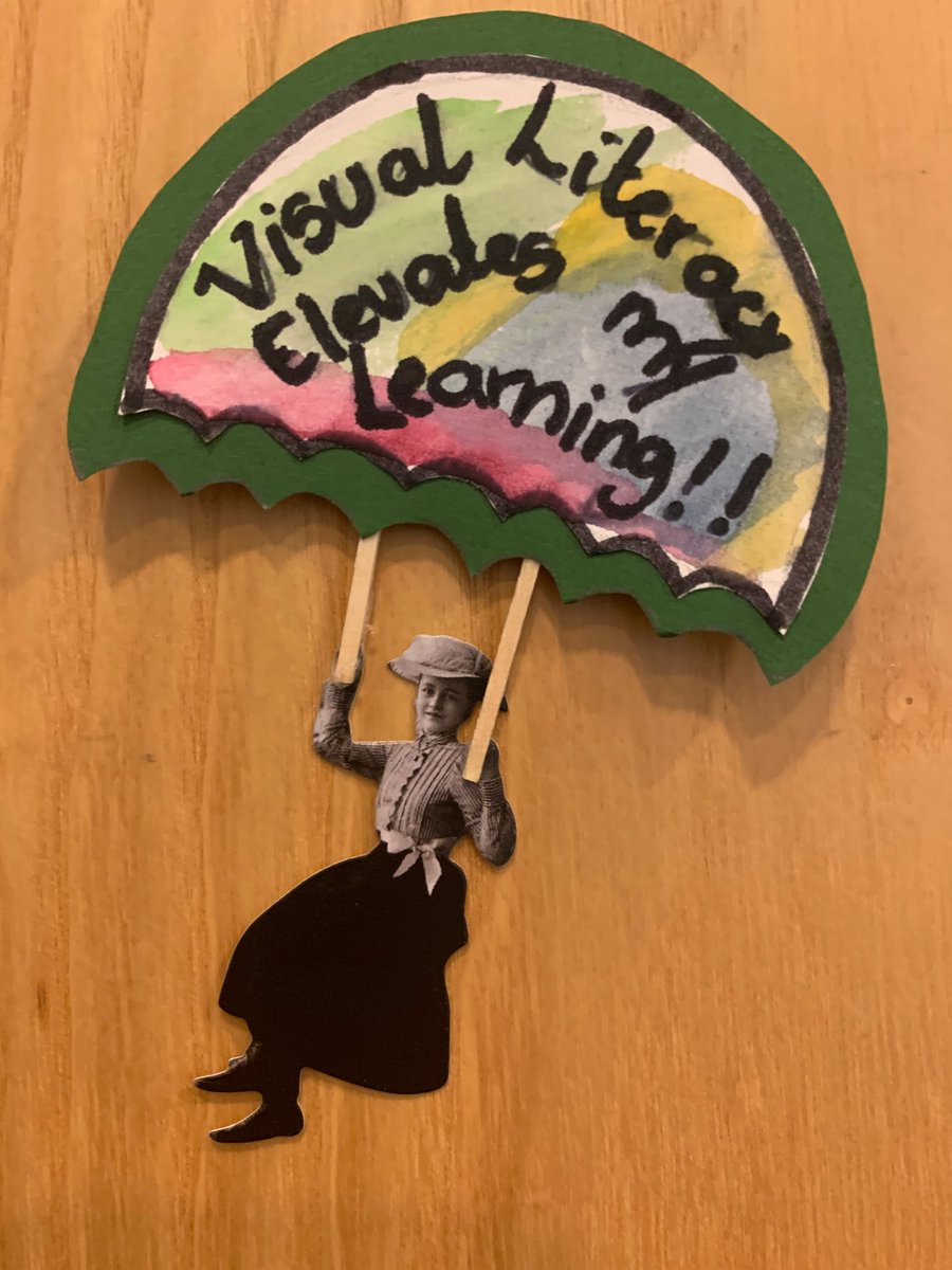 Thought for the day <a href="/theartcriminal/">Susan M Coles</a> <a href="/BobandRoberta/">Bob&Roberta Smith</a> <a href="/AnneQuinton/">Anne-Louise Quinton</a>