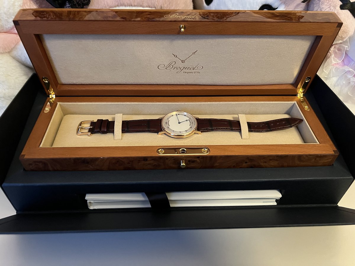 𝓛𝓸𝓾𝓲𝓼 𝓙𝓲𝓵𝓵 ♚ tweet media