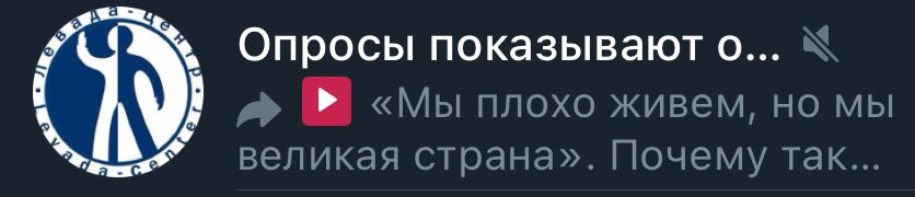 memsmirok's tweet photo. Этот вопрос я задаю себе каждый день https://t.co/Q8FJO8uGN7