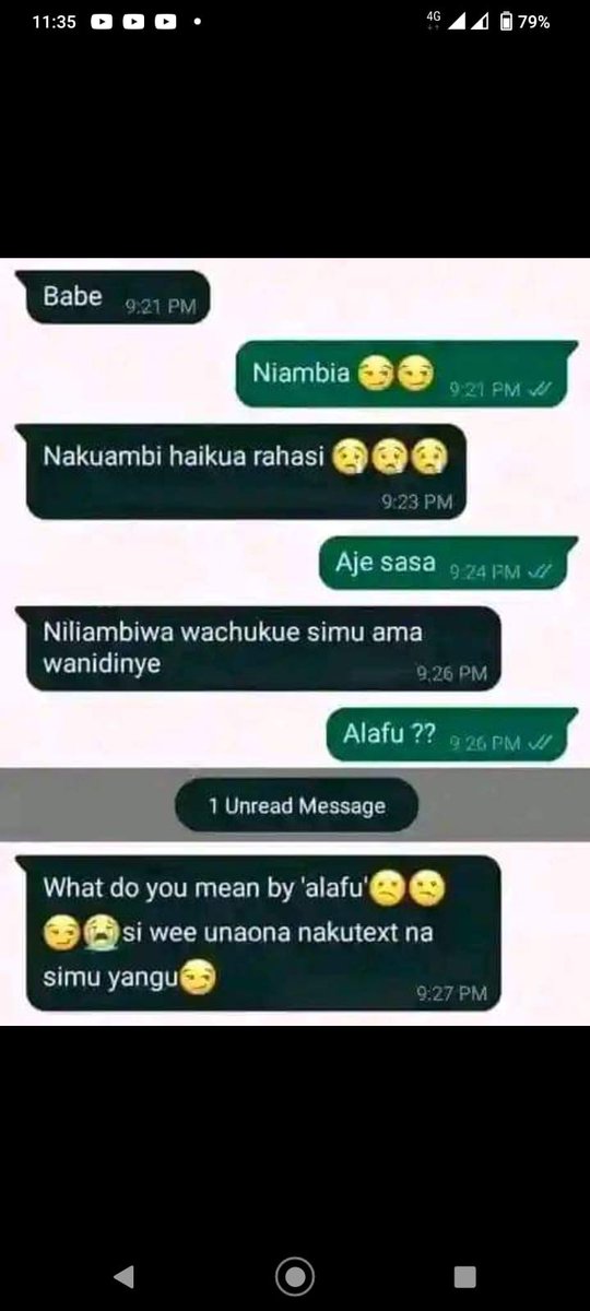 iamnyarari's tweet photo. 🤣🤣🤣🤣🤣🤣🤣 #LISA #Kenya https://t.co/dFRnSYFS87