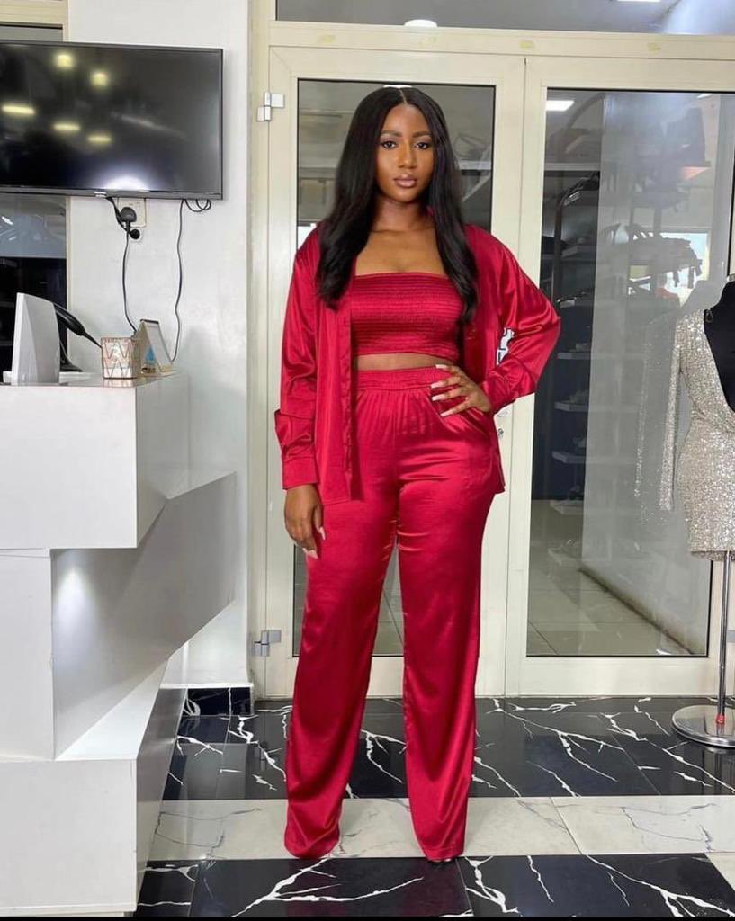 PickandrockFH's tweet photo. This 3 piece is now available in different sizes.
Call/WhatsApp: 0706453515|0703982030 to place your order. https://t.co/2IUYNxkDO8