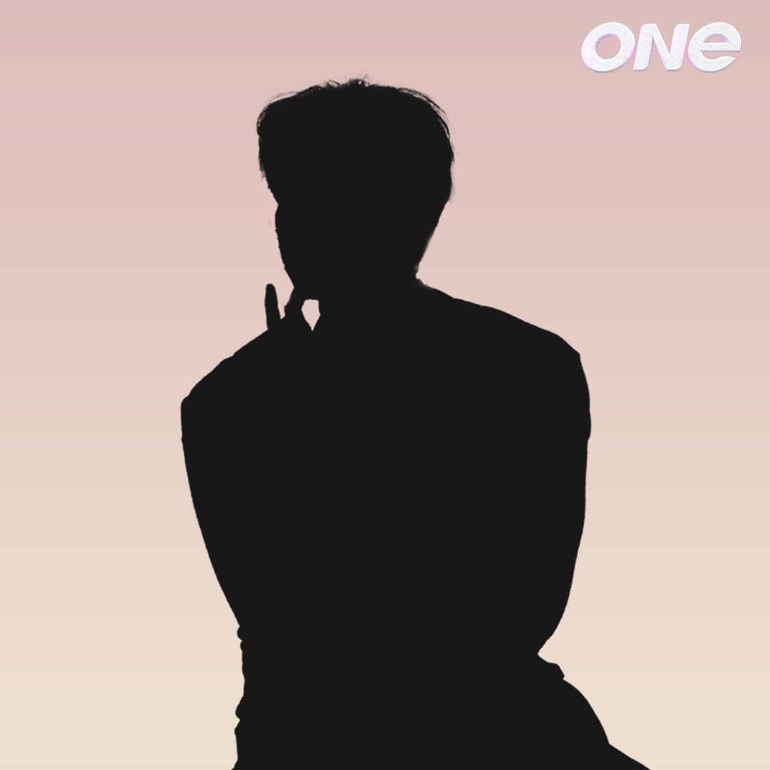 ONE TV ASIA tweet media