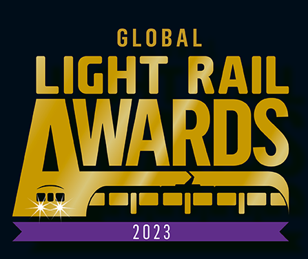BplHeritageTram's tweet photo. We just wanted to share with you all that our amazing Heritage Operations Team have won Team of the Year at the Mainspring Global Light Rail Awards!

Please join us in congratulating the team of all their hard work, this is well deserved award!

Here’s to the next one! https://t.co/lhtFC87wGZ
