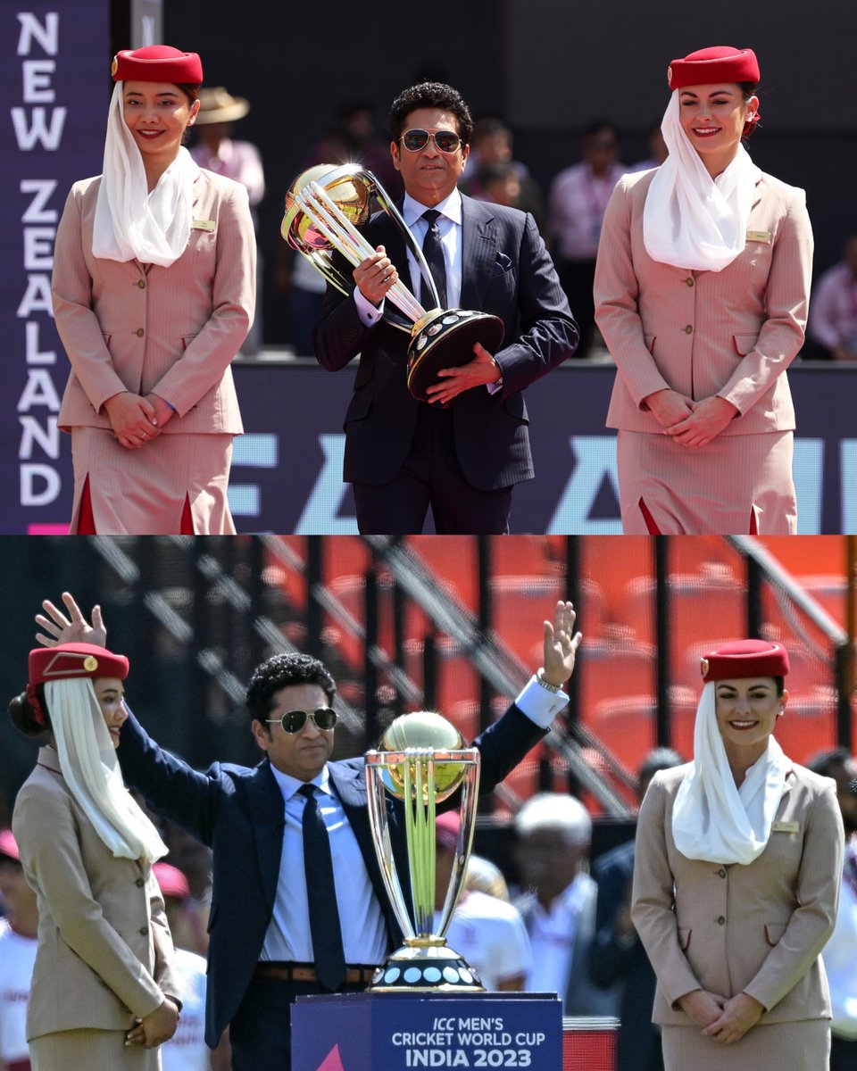 ESPNcricinfo tweet media